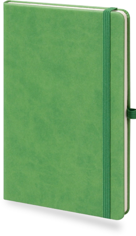 defter-1
