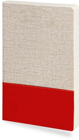 defter-2