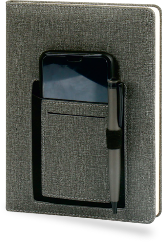 defter-3