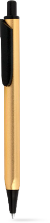 mtl-kalem-1