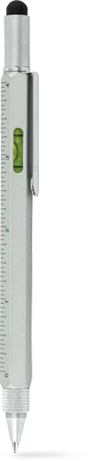 mtl-kalem-2