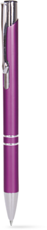 mtl-kalem-3