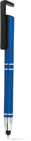 mtl-kalem-4