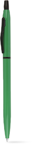 mtl-kalem-5