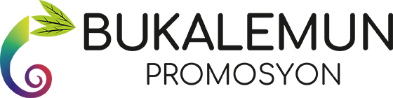 Bukalemun Promosyon